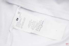 Picture of Maison Margiela T Shirts Short _SKUMartinMargielaS-XL20tn266326